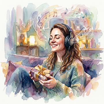 Aquarelle