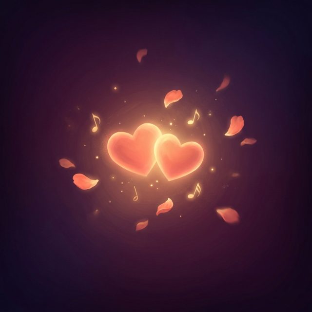 Romantique