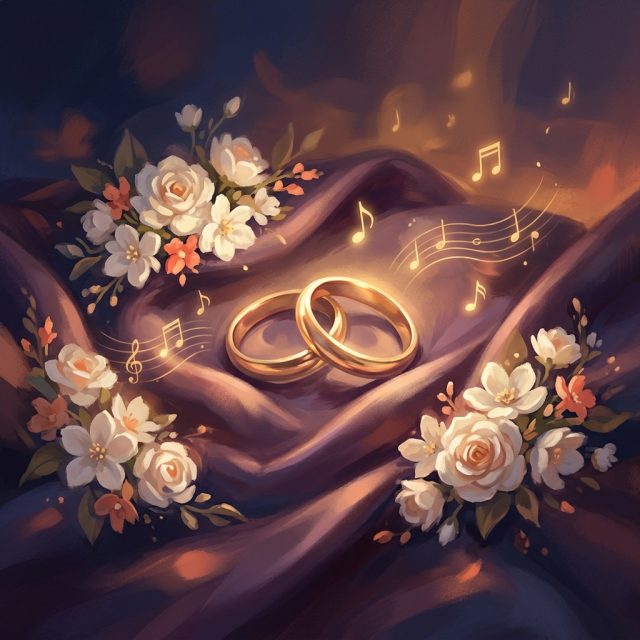 Mariage