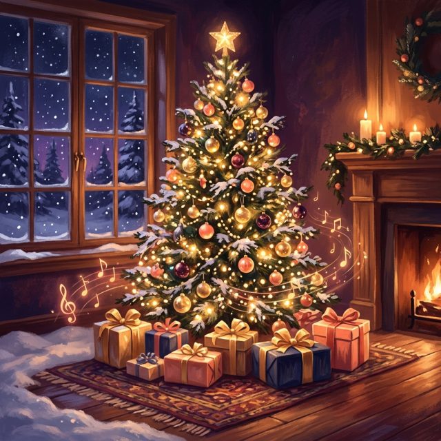 Noël